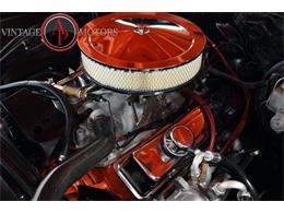 1972 Chevrolet Chevelle (CC-2088691) for sale in Statesville, North Carolina