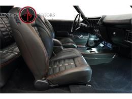 1972 Chevrolet Chevelle (CC-2088691) for sale in Statesville, North Carolina