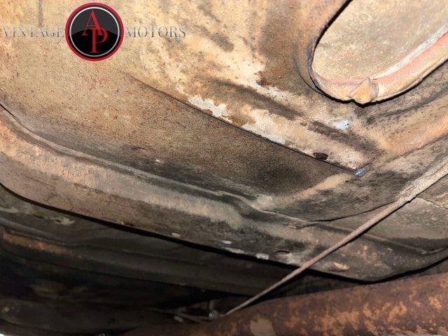 1972 Chevrolet Chevelle (CC-2088691) for sale in Statesville, North Carolina