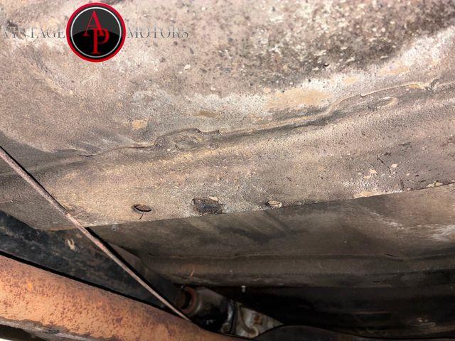 1972 Chevrolet Chevelle (CC-2088691) for sale in Statesville, North Carolina