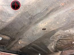 1972 Chevrolet Chevelle (CC-2088691) for sale in Statesville, North Carolina