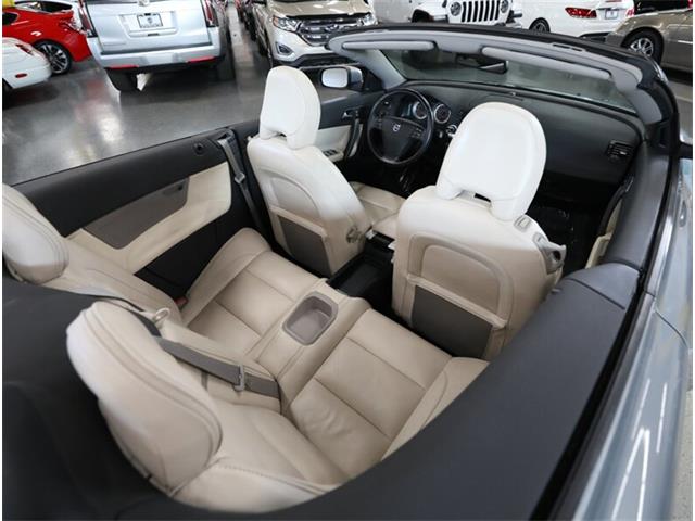 2012 Volvo C70 (CC-2088693) for sale in Addison, Illinois