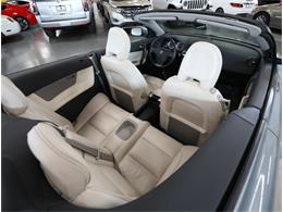 2012 Volvo C70 (CC-2088693) for sale in Addison, Illinois