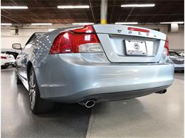 2012 Volvo C70 (CC-2088693) for sale in Addison, Illinois