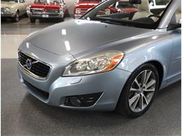 2012 Volvo C70 (CC-2088693) for sale in Addison, Illinois