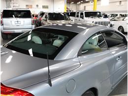 2012 Volvo C70 (CC-2088693) for sale in Addison, Illinois