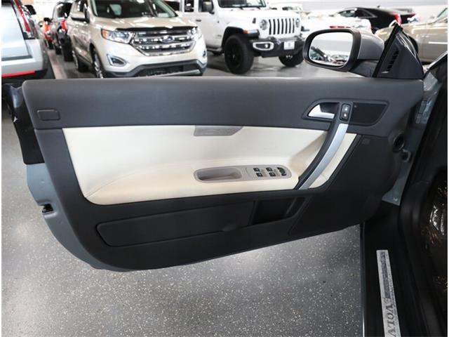 2012 Volvo C70 (CC-2088693) for sale in Addison, Illinois
