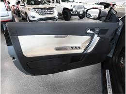 2012 Volvo C70 (CC-2088693) for sale in Addison, Illinois