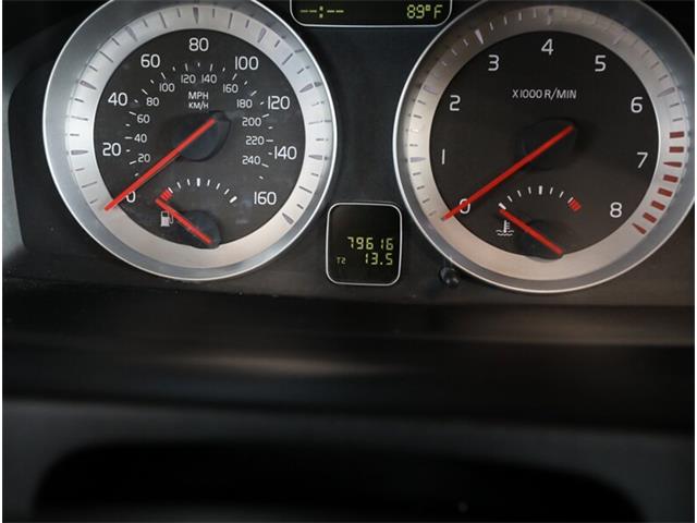 2012 Volvo C70 (CC-2088693) for sale in Addison, Illinois