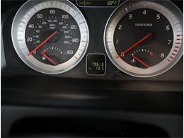 2012 Volvo C70 (CC-2088693) for sale in Addison, Illinois