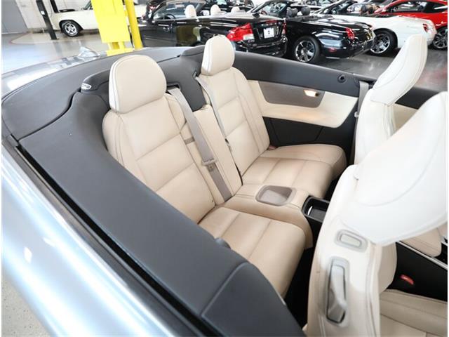 2012 Volvo C70 (CC-2088693) for sale in Addison, Illinois