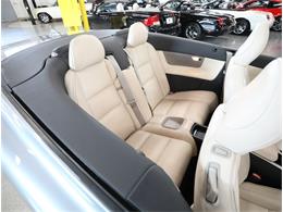 2012 Volvo C70 (CC-2088693) for sale in Addison, Illinois