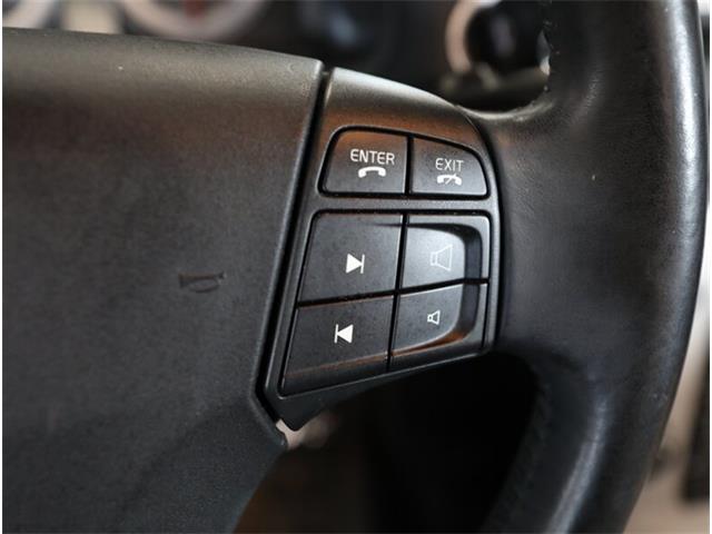 2012 Volvo C70 (CC-2088693) for sale in Addison, Illinois