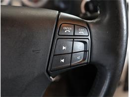 2012 Volvo C70 (CC-2088693) for sale in Addison, Illinois