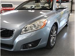 2012 Volvo C70 (CC-2088693) for sale in Addison, Illinois