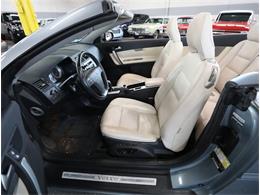 2012 Volvo C70 (CC-2088693) for sale in Addison, Illinois