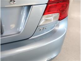2012 Volvo C70 (CC-2088693) for sale in Addison, Illinois