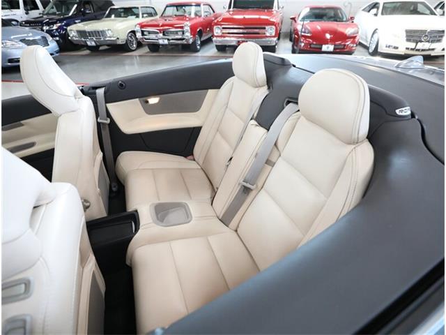 2012 Volvo C70 (CC-2088693) for sale in Addison, Illinois