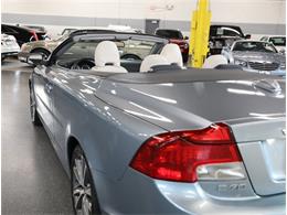 2012 Volvo C70 (CC-2088693) for sale in Addison, Illinois