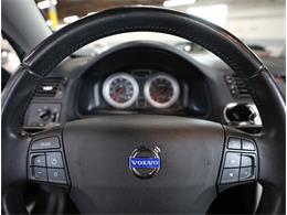 2012 Volvo C70 (CC-2088693) for sale in Addison, Illinois