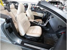 2012 Volvo C70 (CC-2088693) for sale in Addison, Illinois