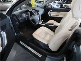 2012 Volvo C70 (CC-2088693) for sale in Addison, Illinois