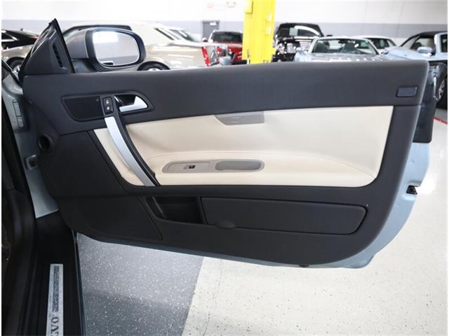 2012 Volvo C70 (CC-2088693) for sale in Addison, Illinois