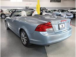 2012 Volvo C70 (CC-2088693) for sale in Addison, Illinois