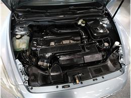 2012 Volvo C70 (CC-2088693) for sale in Addison, Illinois