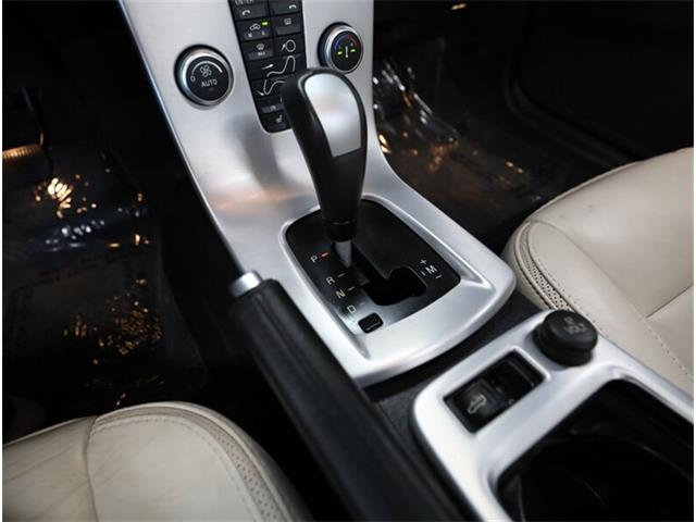 2012 Volvo C70 (CC-2088693) for sale in Addison, Illinois