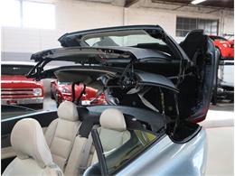 2012 Volvo C70 (CC-2088693) for sale in Addison, Illinois