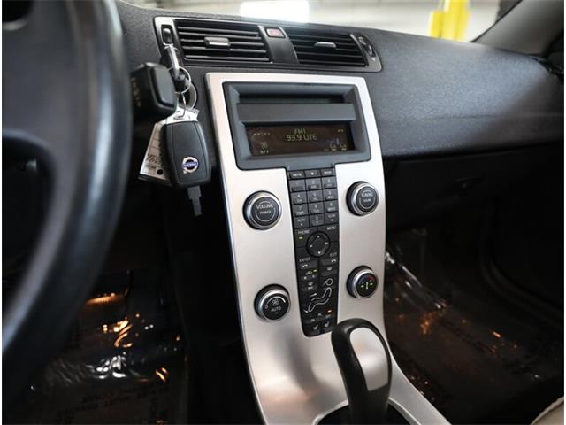 2012 Volvo C70 (CC-2088693) for sale in Addison, Illinois