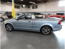 2012 Volvo C70 (CC-2088693) for sale in Addison, Illinois
