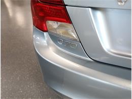 2012 Volvo C70 (CC-2088693) for sale in Addison, Illinois