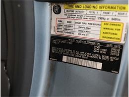 2012 Volvo C70 (CC-2088693) for sale in Addison, Illinois
