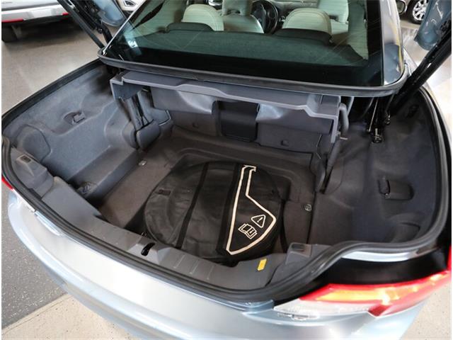 2012 Volvo C70 (CC-2088693) for sale in Addison, Illinois