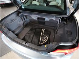 2012 Volvo C70 (CC-2088693) for sale in Addison, Illinois