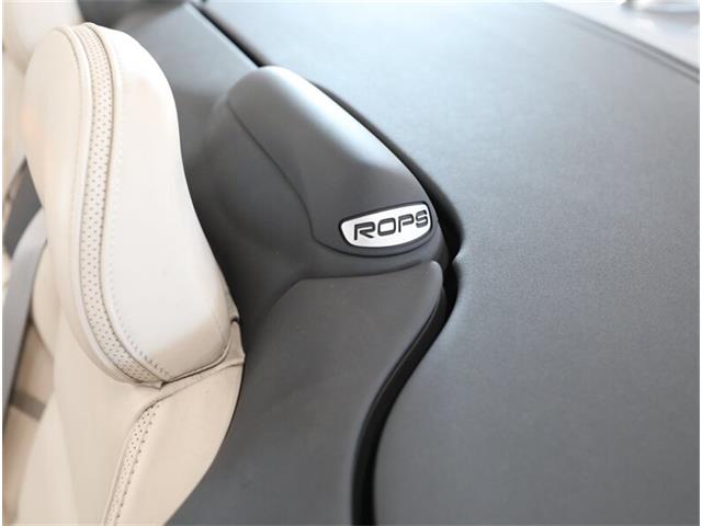2012 Volvo C70 (CC-2088693) for sale in Addison, Illinois