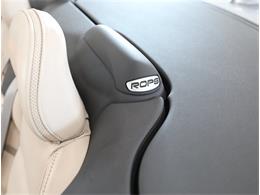 2012 Volvo C70 (CC-2088693) for sale in Addison, Illinois