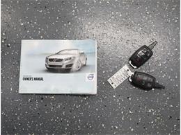 2012 Volvo C70 (CC-2088693) for sale in Addison, Illinois
