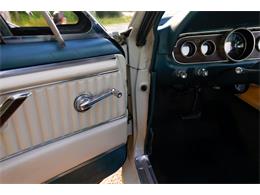 1966 Ford Mustang (CC-2088694) for sale in Sioux Falls, South Dakota