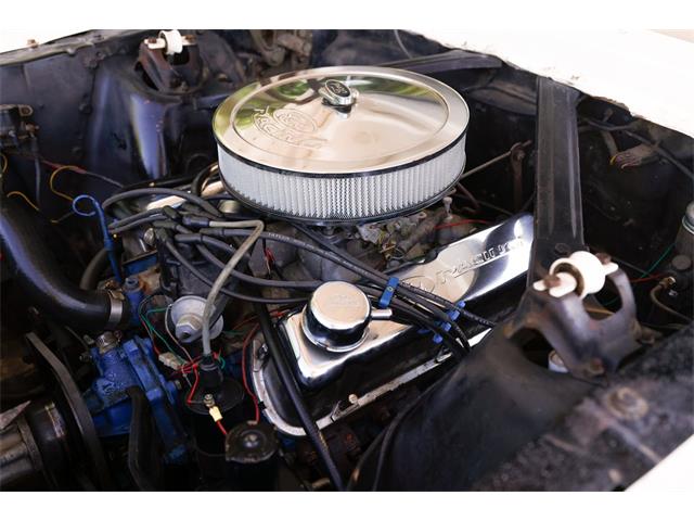 1966 Ford Mustang (CC-2088694) for sale in Sioux Falls, South Dakota