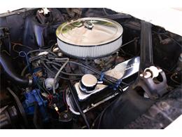 1966 Ford Mustang (CC-2088694) for sale in Sioux Falls, South Dakota