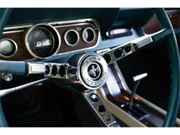1966 Ford Mustang (CC-2088694) for sale in Sioux Falls, South Dakota