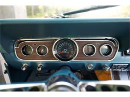 1966 Ford Mustang (CC-2088694) for sale in Sioux Falls, South Dakota