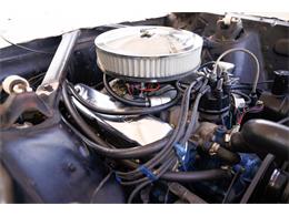 1966 Ford Mustang (CC-2088694) for sale in Sioux Falls, South Dakota