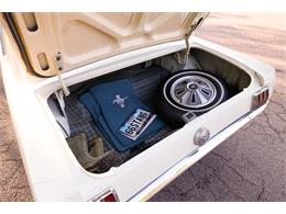 1966 Ford Mustang (CC-2088694) for sale in Sioux Falls, South Dakota