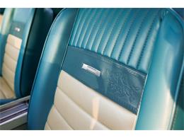 1966 Ford Mustang (CC-2088694) for sale in Sioux Falls, South Dakota