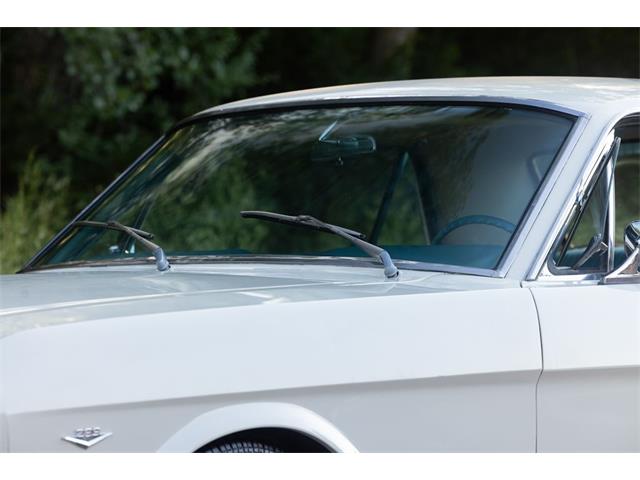 1966 Ford Mustang (CC-2088694) for sale in Sioux Falls, South Dakota