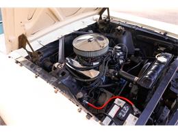 1966 Ford Mustang (CC-2088694) for sale in Sioux Falls, South Dakota